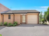 9/6-8 Melinda Grove, Lake Heights, NSW 2502