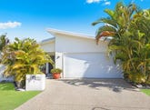 7 Sumatra Court, Parrearra, Qld 4575