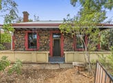 1 Morgan Street, West Hindmarsh, SA 5007
