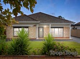 6 Gardner Avenue, West Croydon, SA 5008