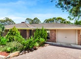 97 Delta Crescent, Aberfoyle Park, SA 5159