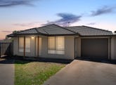 2/5 Wonga Lane, Cowes, Vic 3922