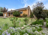 15 King Street, Clare, SA 5453