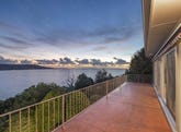 259 Esplanade, Mount Martha, Vic 3934