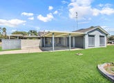 1 Columbus Avenue, St Clair, NSW 2759