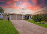 11 Ascendant Cl, Bentley Park, Qld 4869