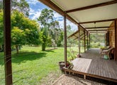 9 Bolton Road, Koah, Qld 4881