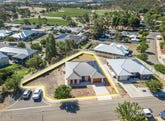10 Heath Drive, Clare, SA 5453