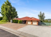 5 Highland Drive, Mount Gambier, SA 5290