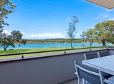27 The Parade, North Haven, NSW 2443