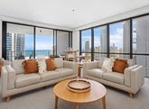2235/9 Ferny Avenue, Surfers Paradise, Qld 4217