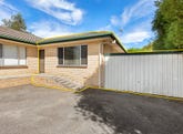 4/121 Wehl Street North, Mount Gambier, SA 5290