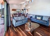 Casuarina Cove 7/2 Acacia Drive, Hamilton Island, Qld 4803