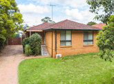 34 Ikin Street, Jamisontown, NSW 2750