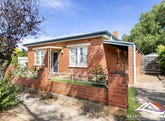 57 Hill Street, Gawler South, SA 5118