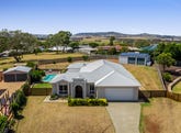 13 Jacob Court, Westbrook, Qld 4350