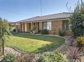 21 Cambridge Street, Harristown, Qld 4350