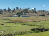 189 Windeyer Road, Mudgee, NSW 2850