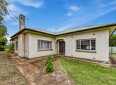 27 Chute Street, Mount Gambier, SA 5290