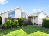 7 Kings Court, Point Lonsdale, Vic 3225