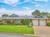 6 Sandy Close, Port Macquarie, NSW 2444