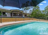 24 Prawle Road, Dundathu, Qld 4650
