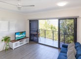 Baybreeze D/5 Eastview Lane, Hamilton Island, Qld 4803