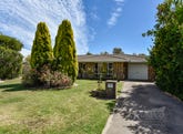 1 Tanglewood Crescent, Mount Gambier, SA 5290