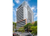 313/180 Morphett Street, Adelaide, SA 5000
