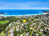 41 Carroll Avenue, Mollymook Beach, NSW 2539