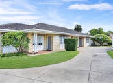 13/7-10 Helen Street, Glenelg North, SA 5045