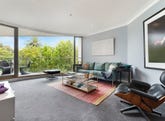611/61 Macquarie Street, Sydney, NSW 2000