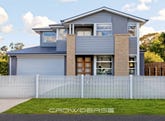 45 John Street, Tootgarook, Vic 3941