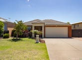 13 Katherine Circuit, Cowes, Vic 3922