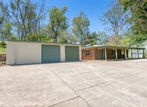 1334 Brisbane Valley Highway, Fernvale, Qld 4306