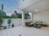 2/42 Cordelia Street, South Brisbane, Qld 4101