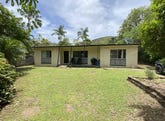 16 Robson St, Nelly Bay, Qld 4819