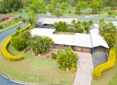 4 Spa Court, Beaudesert, Qld 4285