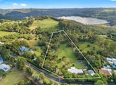 188 Western Avenue, Montville, Qld 4560