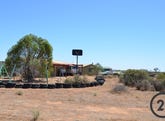127 Moorundie Road, Fisher, SA 5354