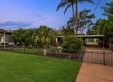 58 Trenchard Street, Heddon Greta, NSW 2321