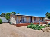 7 Symons Street, Moonta Bay, SA 5558