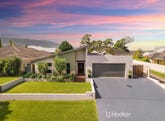 54 Emerald Drive, Meroo Meadow, NSW 2540
