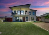 1 Cormorant Court, Middleton, SA 5213