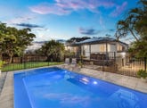 12 Second Avenue, Coolum Beach, Qld 4573