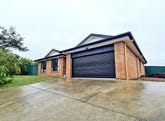 24 Grant Miller Street, Muswellbrook, NSW 2333