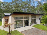 271 Tullouch Road, Broughton Vale, NSW 2535