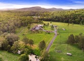 140 Cedar Creek Road, Cedar Creek, Qld 4207
