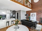 6/9-17 Boulton Mews, North Adelaide, SA 5006