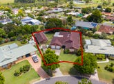 8 Barnier Avenue, Junction Hill, NSW 2460